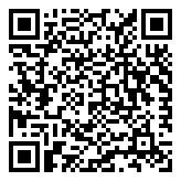 Scan QR Code for live pricing and information - Mizuno Wave Rebellion Pro Womens Shoes (Blue - Size 7.5)