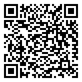 Scan QR Code for live pricing and information - Champion 2-Pack T-Shirt