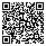 Scan QR Code for live pricing and information - PU Leather Mini Amiibo Card Binder with Sleeves NFC Tag Game Collection Album Holds 300 Slots