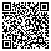 Scan QR Code for live pricing and information - Mizuno Wave Paradox 5 Womens (Blue - Size 8.5)