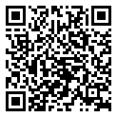 Scan QR Code for live pricing and information - Basin Tempered Glass 30x12 Cm Gold