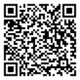 Scan QR Code for live pricing and information - Nike Training Pro 5inch Shorts