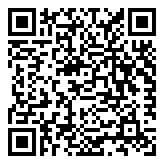 Scan QR Code for live pricing and information - New Balance Small Logo Joggers