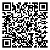 Scan QR Code for live pricing and information - Reclining Garden Chairs with Cushions 2 pcs Solid Wood Teak