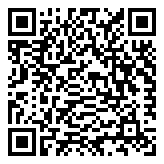 Scan QR Code for live pricing and information - Tommy Hilfiger Essential Crew Tracksuit Infant