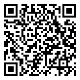 Scan QR Code for live pricing and information - Itno Paris Sunglasses Sunset