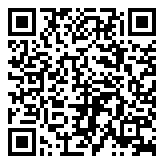 Scan QR Code for live pricing and information - Rapid NITROâ„¢ Running Shoes - Youth 8 Shoes