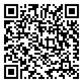 Scan QR Code for live pricing and information - Adjustable VR Headset for Switch OLED Switch Virtual Reality Movies for Switch Games Accessories