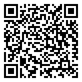 Scan QR Code for live pricing and information - Golden Refrigerator Deodorizer Ozone Fruit Preservation Car Air Purifier Shoe Cabinet & Wardrobe Deodorizer 3 Modes