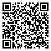 Scan QR Code for live pricing and information - Nike Air Max Portal Black