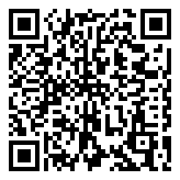 Scan QR Code for live pricing and information - 6Pcs Wooden Fake Nest Eggs Easter Eggs for Crafts Home Decor Pating Get hens to Lay Eggs (Brown White)