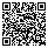 Scan QR Code for live pricing and information - TRAIN FAVOURITE Tights - Girls 8