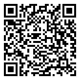 Scan QR Code for live pricing and information - Supply & Demand Abundance Hoodie