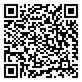 Scan QR Code for live pricing and information - Instahut Outdoor Umbrella Base 50cm 4 Plates Stand Pod Cantilever