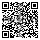 Scan QR Code for live pricing and information - S.E. Mattress Topper Pillowtop Luxury Bedding Mat Pad Cover Double Size 7cm