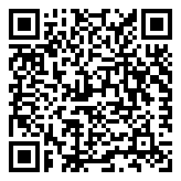 Scan QR Code for live pricing and information - 23.2-inch 26CC 2 Cycle Gas Hedge Trimmer, Gas Powered Handheld Hedge Trimmer with Dual Sided Dual Action Blade, 180Â° Adjustable Trimmer Head, Suitable for Trimming Shrubs, Low Bushes