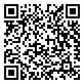 Scan QR Code for live pricing and information - 10KG Barbell Weight Plates Standard Home Gym Press Fitness Exercise 2pcs