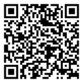 Scan QR Code for live pricing and information - Wireless Rechargeable Cat Water Fountain 3L Auto Pet Fountain Quiet Pump BPA-Free Radar Sensor