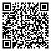 Scan QR Code for live pricing and information - Hair Straightening Comb - Flat Iron Comb For Big Tresses Hair Straightening Comb With A Firm Grip - Straightening Comb For Knotted Hair