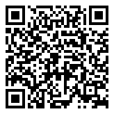 Scan QR Code for live pricing and information - Fabric Dining Armchair With Wood Legs - Grey