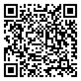 Scan QR Code for live pricing and information - Nike Trend Rib Tanktop