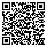 Scan QR Code for live pricing and information - Under Armour Challenger 2.0 Tracksuit.