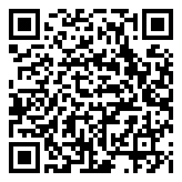 Scan QR Code for live pricing and information - Basket Classic XXI Unisex Sneakers in Black/White, Size 7.5, Textile by PUMA