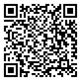 Scan QR Code for live pricing and information - Adidas Girls Fitness Techfit Leggings Junior