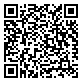 Scan QR Code for live pricing and information - Greenfingers Max 1500W Grow Light LED Full Spectrum Indoor Plant All Stage Growth