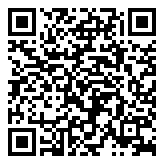 Scan QR Code for live pricing and information - Brooks Addiction Walker 2 (2E Wide) Mens Shoes (Black - Size 10)