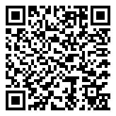 Scan QR Code for live pricing and information - S.E. Folding Mattress Fabric Foldable Sofa Lounge Foam Chair Portable Double