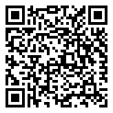 Scan QR Code for live pricing and information - Artiss Sofa Cover Couch Covers 3 Seater Velvet Ruby Red