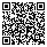 Scan QR Code for live pricing and information - 3X4m Anti-UV Green Sun Shading Net Outdoor Sunshade Net Garden Shelter Canopy Succulent Plant Gazebo Balcony Shade Netting Cloth