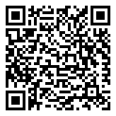 Scan QR Code for live pricing and information - Onikuma K2 LED Light Stereo 7.1 Sound Effect Gaming Headset.