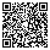 Scan QR Code for live pricing and information - Modular Kids Sofa Set Play Couch Convertible Lounge Chair Ball Pit Toddler Playset Sectional Cushion Comfy Armchair Bed Activity Centre Playroom