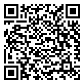 Scan QR Code for live pricing and information - Nike Polar Fleece Joggers