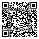 Scan QR Code for live pricing and information - The North Face Box T-Shirt