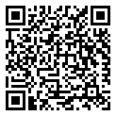 Scan QR Code for live pricing and information - GOMINIMO Plastic Shoe Box 12 PCS Large Size (White) GO-SB-111-TD