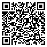 Scan QR Code for live pricing and information - Bookshelf Boards 4 Pcs Sonoma Oak 100x20x1.5 Cm Engineered Wood.