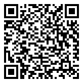 Scan QR Code for live pricing and information - 118cm Tactical Rifle Bag Long Gun Shotgun Case Backpack for 2 Rifles Pistols Carbine Military Range Hunting Shooting Gear Firearm Store Transport 46inch