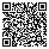 Scan QR Code for live pricing and information - 5 Pack of Thicker, Soft Toilet Seat Covers in Assorted Colors for a Comfortable Bathroom Experience