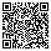 Scan QR Code for live pricing and information - Adidas Supernova Rise Mens (White - Size 11)