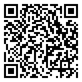 Scan QR Code for live pricing and information - Brooks Glycerin 21 Mens Shoes (Brown - Size 13)