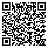 Scan QR Code for live pricing and information - Fishing Advent Calendar,Fishing Tackle Advent Calendar,Fishing Lure Advent Calendar,24 Days Christmas Countdown Fish Tackle Set Red Box