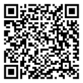 Scan QR Code for live pricing and information - HER Women's High