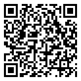 Scan QR Code for live pricing and information - Saucony Ride 17 (2E Wide) Mens (White - Size 11.5)