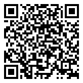 Scan QR Code for live pricing and information - Replaceable Cover For Dog Calming M Brown Cover Medium