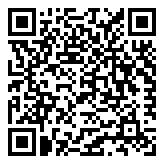 Scan QR Code for live pricing and information - Floating Shelf Brackets Wall