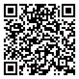 Scan QR Code for live pricing and information - RS Shoes