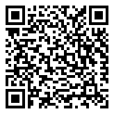 Scan QR Code for live pricing and information - Adidas Scotland Tiro 23 Cotton Polo Shirt Junior